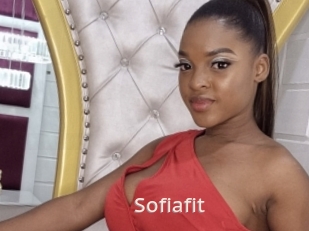 Sofiafit