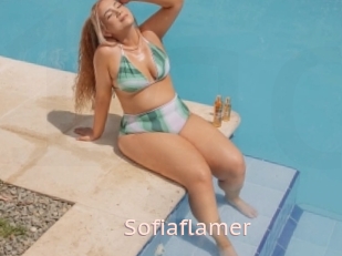 Sofiaflamer