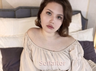 Sofiaflor