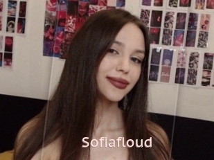 Sofiafloud