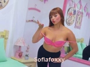 Sofiafoxxy