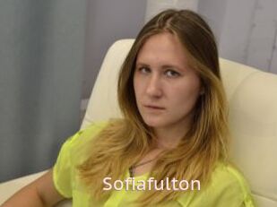 Sofiafulton