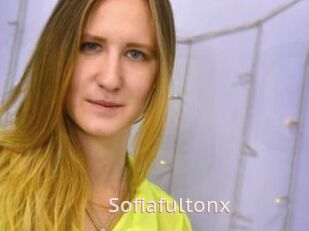 Sofiafultonx