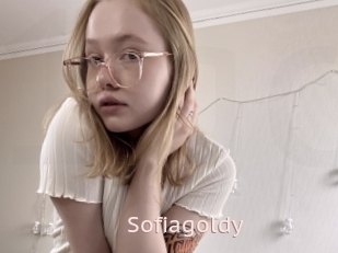Sofiagoldy