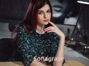Sofiagrase