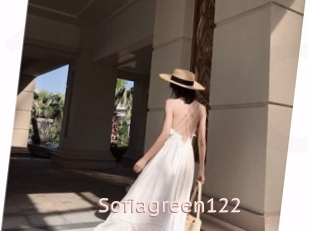 Sofiagreen122