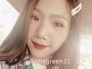 Sofiagreen22