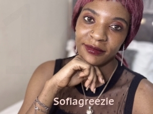 Sofiagreezie