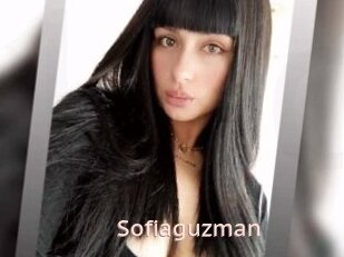 Sofiaguzman