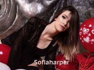 Sofiaharper