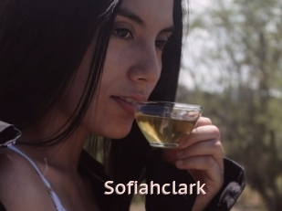Sofiahclark