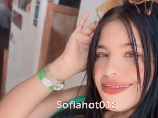 Sofiahot018