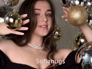 Sofiahugs