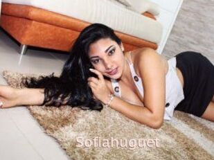 Sofiahuguet