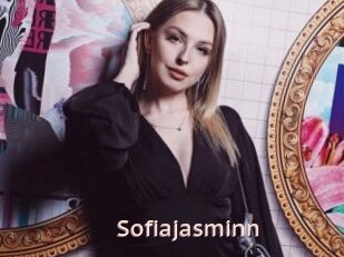 Sofiajasminn