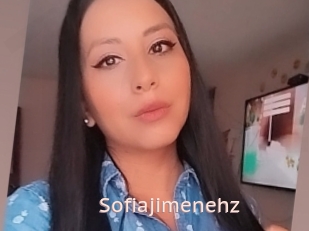 Sofiajimenehz