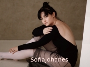 Sofiajohanes