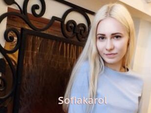 Sofiakarol