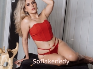 Sofiakenedy