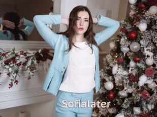 Sofialater