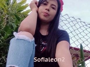 Sofialeon2