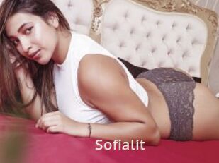 Sofialit