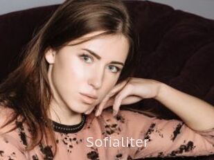 Sofialiter