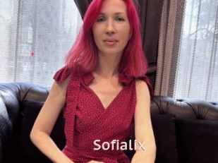 Sofialix