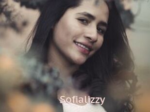 Sofializzy