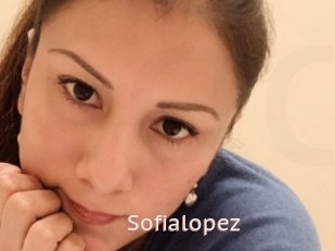 Sofialopez