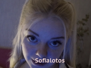 Sofialotos