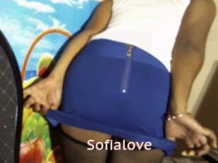 Sofialove