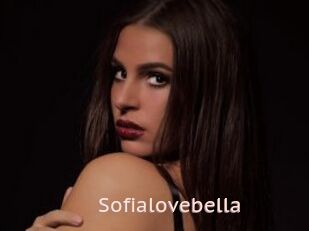 Sofialovebella