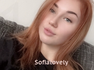 Sofialovely