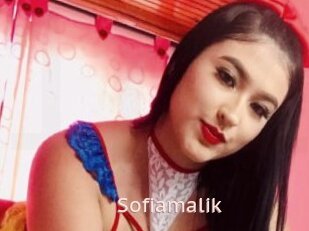 Sofiamalik