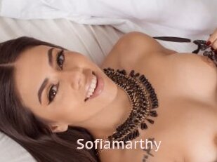 Sofiamarthy