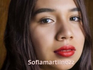 Sofiamartiinezz