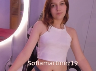 Sofiamartinez19