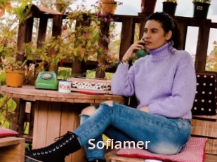 Sofiamer