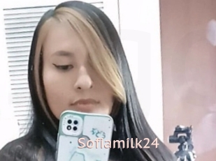 Sofiamilk24