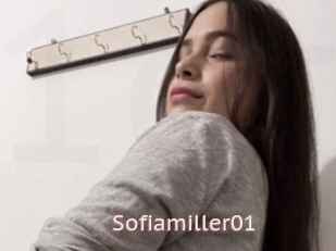 Sofiamiller01