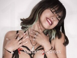 Sofiamorganss