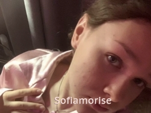 Sofiamorise
