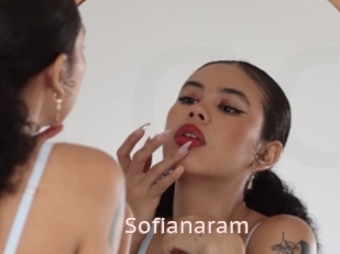 Sofianaram