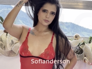 Sofianderson
