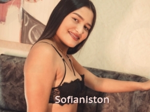 Sofianiston