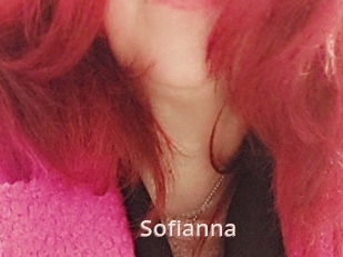Sofianna