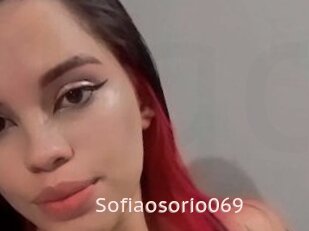 Sofiaosorio069