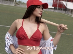 Sofiaoween