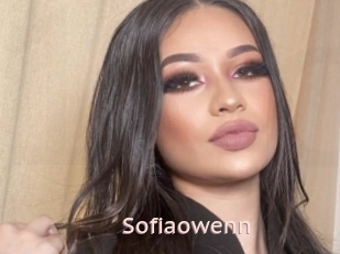 Sofiaowenn